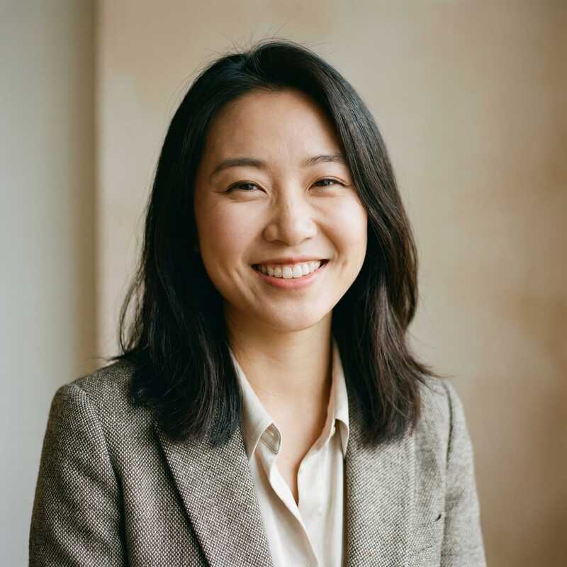 羞羞漫画社区心理顾问王心怡