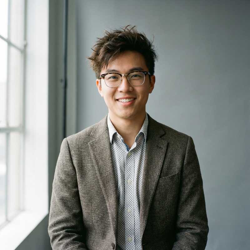 羞羞漫画制片人陈浩