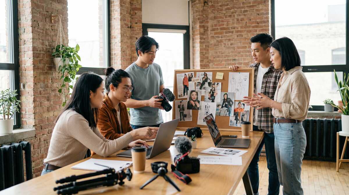 羞羞漫画直播幕后视频