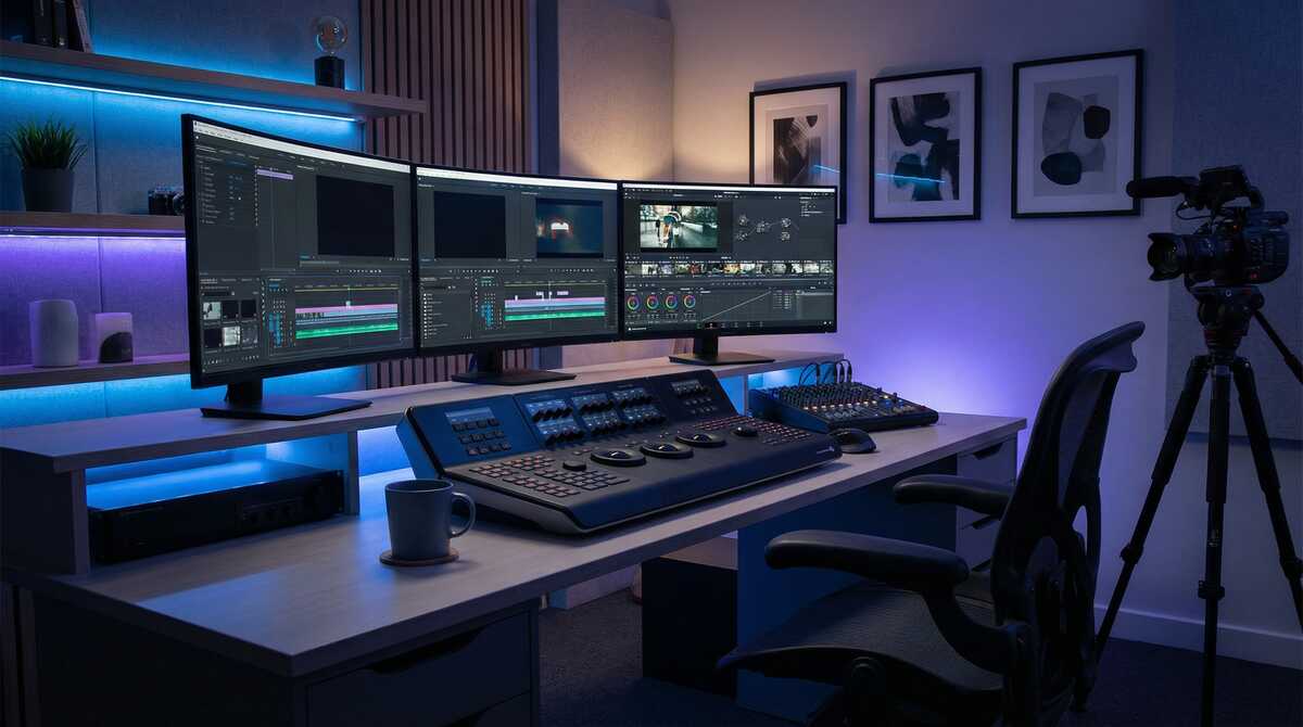 羞羞漫画制作花絮视频