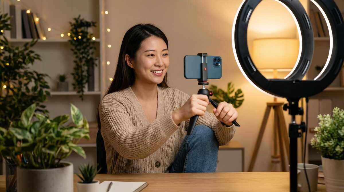 羞羞漫画生活视频分享