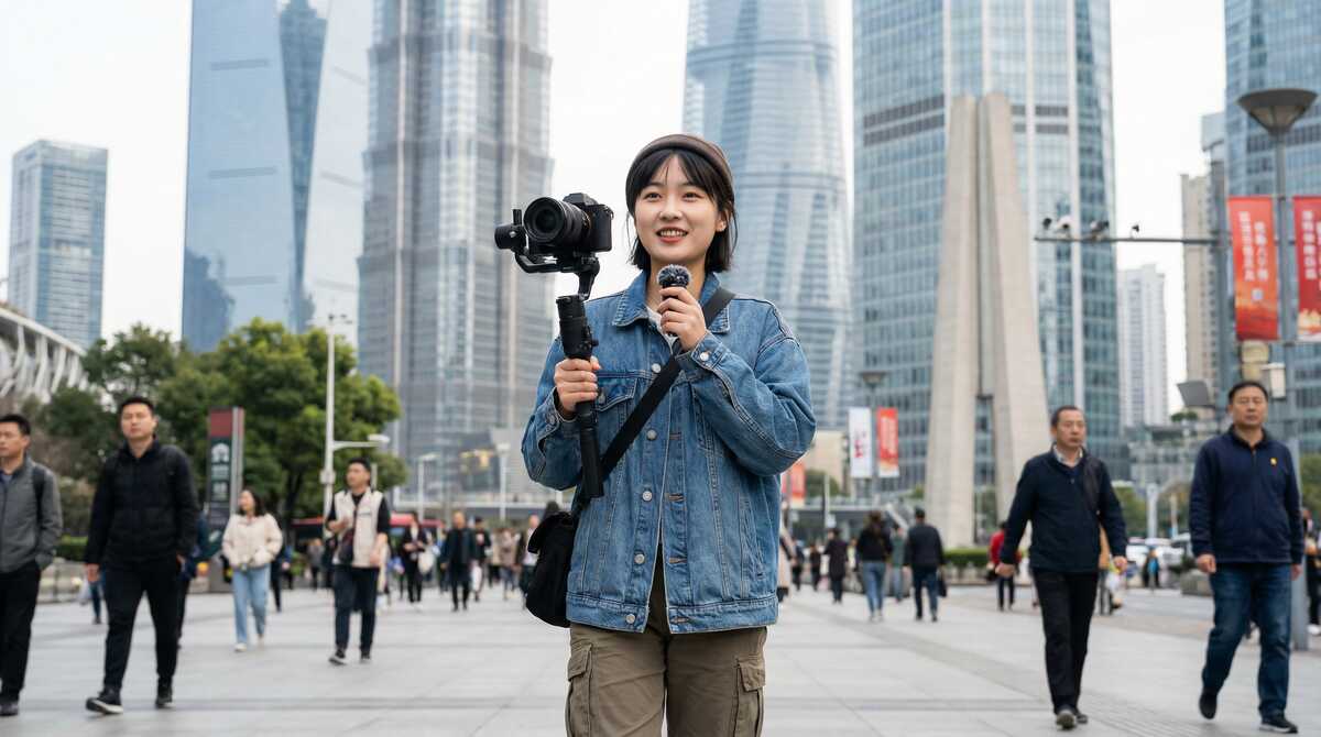 羞羞漫画户外旅行视频