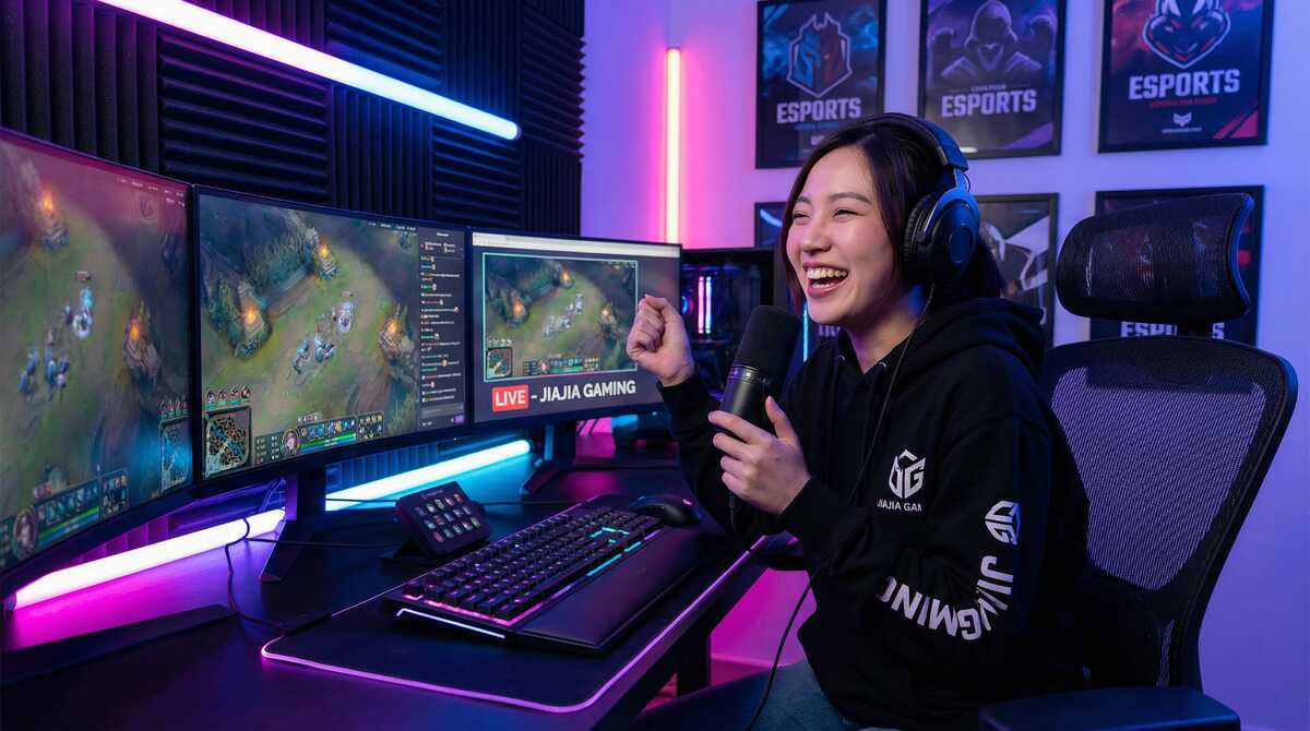 羞羞漫画游戏视频直播